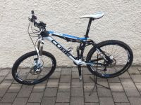 Der Frühling kommt bald  Cube hpa 125 Fully Mtb Baden-Württemberg - Heidenheim an der Brenz Vorschau