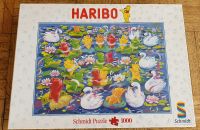 Schmidt Puzzle Haribo 1000 Teile *** Neu und Ovp *** Duisburg - Duisburg-Mitte Vorschau