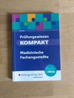 Prüfungswissen Kompakt MFA Nordrhein-Westfalen - Plettenberg Vorschau