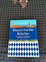 kulinarischer Streifzug durch d. Bayrische Küche | 125 Seiten Hessen - Gernsheim  Vorschau