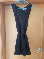 Neues Abendkleid Bayern - Fürstenzell Vorschau
