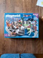 Playmobild 3125 Hessen - Hünfelden Vorschau