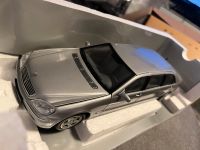 MERCEDES S KLASSE PULLMAN SUN STAR 1:18 Dortmund - Lichtendorf Vorschau