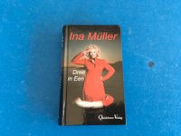 Ina Müller Buch Dree in Een Hessen - Fulda Vorschau