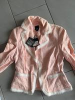 Blazer Esprit, Größe 36, neu mit Etikett Nordrhein-Westfalen - Lünen Vorschau