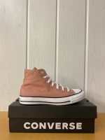 Converse Chucks Taylor All Star Rheinland-Pfalz - Kaiserslautern Vorschau