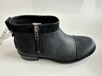 UGG Womens Attell Ankle Boot und ugs Nordrhein-Westfalen - Wesseling Vorschau