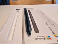 Microsoft Surface pen - Blau - Defekt Hamburg-Nord - Hamburg Langenhorn Vorschau