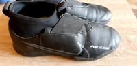Nike Air Zoom Black 37,5 Bayern - Obernburg Vorschau