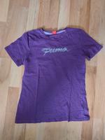 Puma Sportshirt Nordrhein-Westfalen - Bünde Vorschau