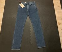 Carhartt Klondike Jeans Schleswig-Holstein - Neumünster Vorschau