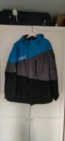 Winterjacke XL Much More Dresden - Räcknitz/Zschertnitz Vorschau
