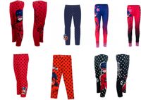 Ladybug Leggings Gr.98/104,98,104,110,116,122,128,134 Neu! Brandenburg - Potsdam Vorschau