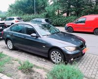 BMW 318 Limousine Elberfeld - Elberfeld-West Vorschau