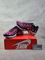 NEU|Nike Air Max Plus Mercurial XXV|Black/Volt-Hyper Pink|44/44,5 Nordrhein-Westfalen - Frechen Vorschau