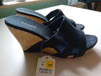 Schuhe zu verkaufen, neu Nordrhein-Westfalen - Lohmar Vorschau