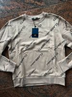 Cavalli Pullover Sweater Größe M Neu mit Etikett Rheinland-Pfalz - Zweibrücken Vorschau