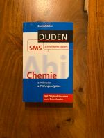 Duden SMS Abitur Chemie Lindenthal - Köln Sülz Vorschau