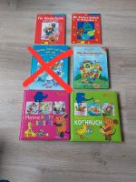 Kochbücher Kinder Kinderkochbuch Die Maus verschiedene Kochbuch Schleswig-Holstein - Wees Vorschau