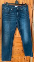 Jeans von S. Oliver 33/32 Tube slim Rheinland-Pfalz - Weibern Vorschau