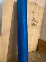 Large foamroller Friedrichshain-Kreuzberg - Kreuzberg Vorschau