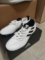 Fußballschuhe - adidas Damen Gr. 6,5 Kr. München - Planegg Vorschau