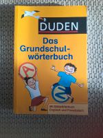 Das Grundschulwörterbuch Rheinland-Pfalz - Kirchberg (Hunsrück) Vorschau