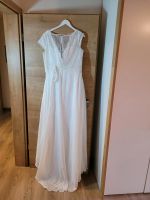 Brautkleid Baden-Württemberg - Satteldorf Vorschau