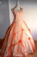 BRAUTKLEID/BALLKLEID Niedersachsen - Hage Vorschau