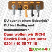 Büromitarbeiter und Monteure gesucht (m/w/d) Nordrhein-Westfalen - Bottrop Vorschau