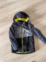 Winterjacke Gr.134 Hessen - Fulda Vorschau