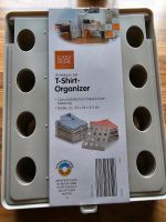 Tshirt Organizer von Aldi: neu Bayern - Schrobenhausen Vorschau