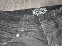 Nagelneue EDC – by esprit Damenjeans schwarz gr. 34 np 69.90 Bayern - Arnstorf Vorschau