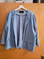 Opus Cardigan gr. 42 Niedersachsen - Diepholz Vorschau