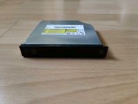 Hitachi-LG GT70N Interner slim 8x DVD-RW Brenner, SATA Essen - Essen-West Vorschau