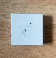 AirPods 2gen Neu% versiegelt München - Pasing-Obermenzing Vorschau