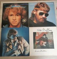 Peter Maffay Schallplatten Nordrhein-Westfalen - Herne Vorschau