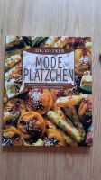 TOP Angebot !!  Backbuch ,Dr Oetker , Mode Plätzchen Niedersachsen - Handorf Vorschau