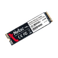 Netac N930E Pro PCIe 3 x4 M.2 2280 NVMe 3D NAND SSD 512GB Nordrhein-Westfalen - Troisdorf Vorschau