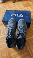 FILA Herren Schuhe Schnürer Gr. 44 15 € VB Köln - Zollstock Vorschau