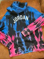 Air Jordan Hoodie Bayern - Kahl am Main Vorschau