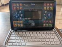 VTech Kindercomputer School & Go, 2 in 1 Tablet Nordrhein-Westfalen - Brüggen Vorschau