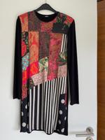 Kleid Desigual, Gr. 38 Leipzig - Altlindenau Vorschau