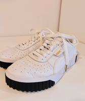 Sneaker Puma Cali Baden-Württemberg - Ulm Vorschau