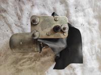 Scheiben Wischermotor DDR 6V IFA Oldtimer Trabant Wartburg Sachsen - Wurzen Vorschau
