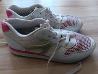 Schuhe Sneakers Mädchen Venice Größe 34 Brandenburg - Oranienburg Vorschau