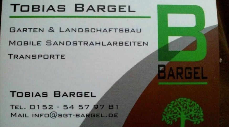 Gartenpflege/Objektpflege / Rasenmähen Außenanlagen Pflege in Essen