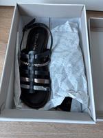 Sandalen Tamari’s Rheinland-Pfalz - Budenheim Vorschau