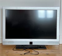 TV Metz, Modell 37TU11 Linea 37-LED 100 Berlin - Mitte Vorschau