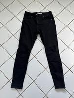 Skinny Jeans für Männer Hessen - Fulda Vorschau